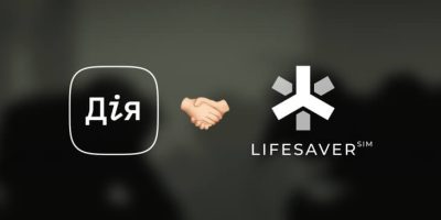Нові можливості для українців: Отримайте безкоштовний доступ до ігрового симулятора LifesaverSIM