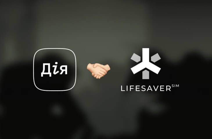 Нові можливості для українців: Отримайте безкоштовний доступ до ігрового симулятора LifesaverSIM